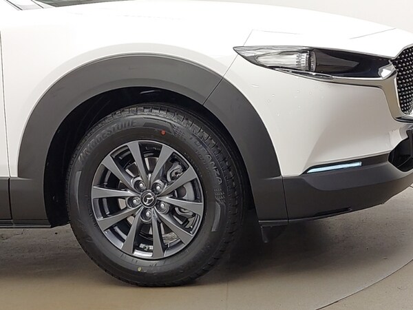 Used Mazda CX-30 2025 for sale - 74458053: Photo 9