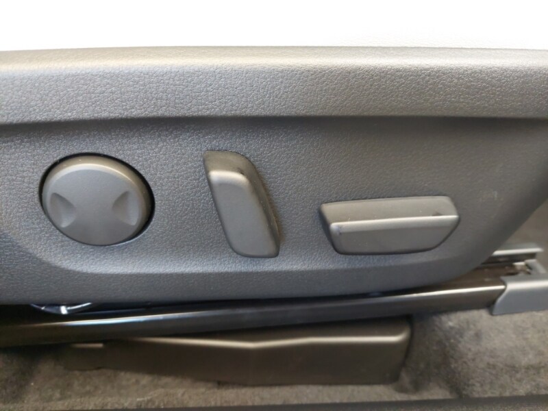 Used Mazda MX-30 2025 for sale - 76567223: Photo 14