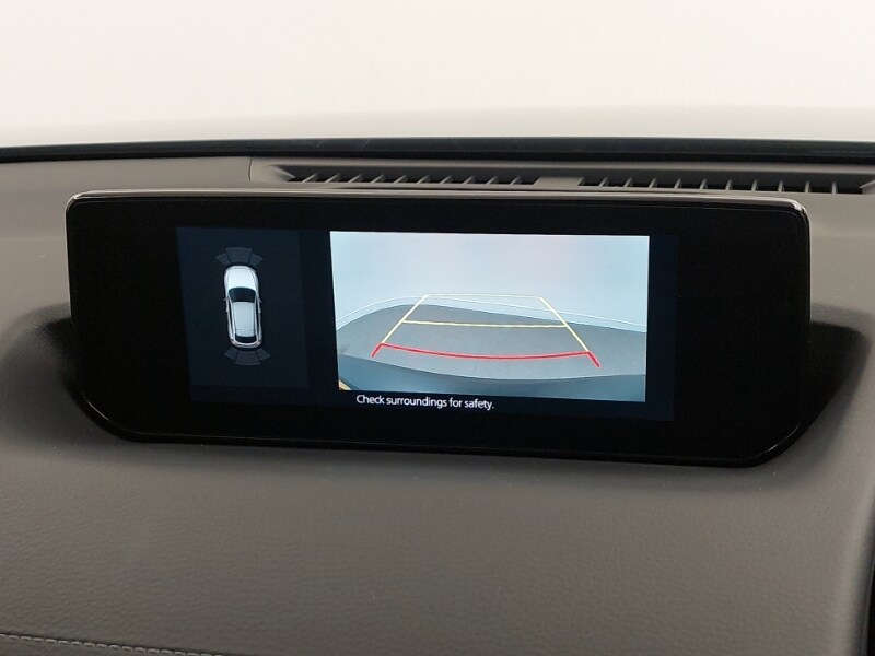 Used Mazda MX-30 2025 for sale - 76567223: Photo 15