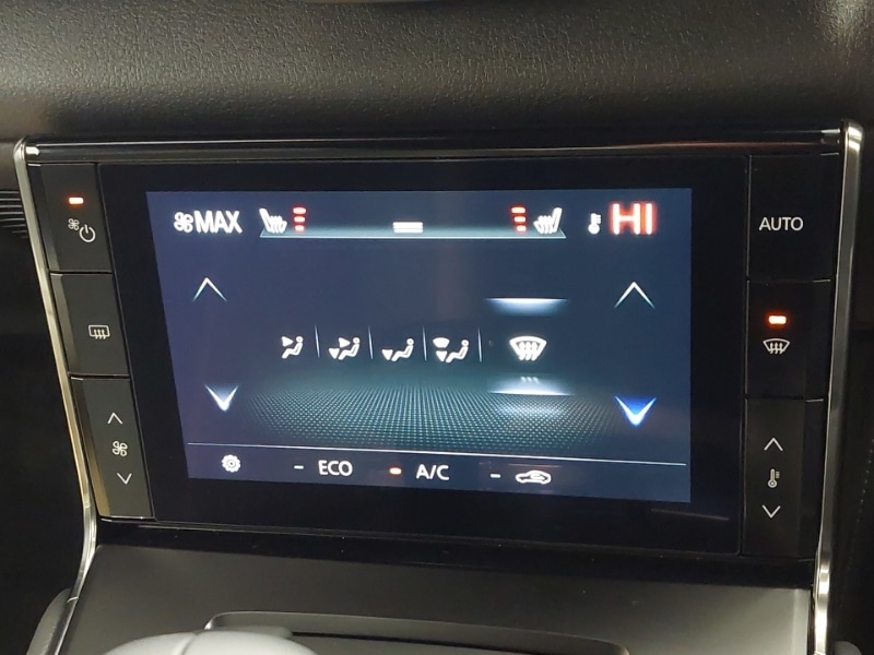 Used Mazda MX-30 2025 for sale - 76567223: Photo 16