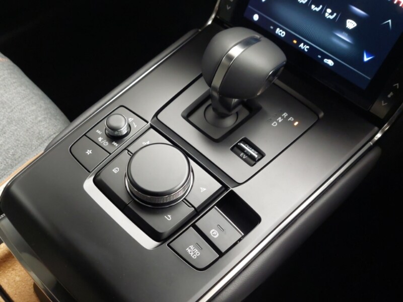 Used Mazda MX-30 2025 for sale - 76567223: Photo 17