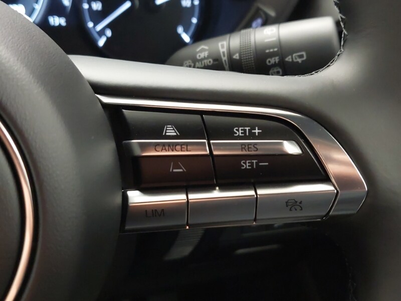 Used Mazda MX-30 2025 for sale - 76567223: Photo 19