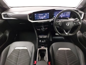 Used Vauxhall Mokka 2023 for sale - 78940684: Photo