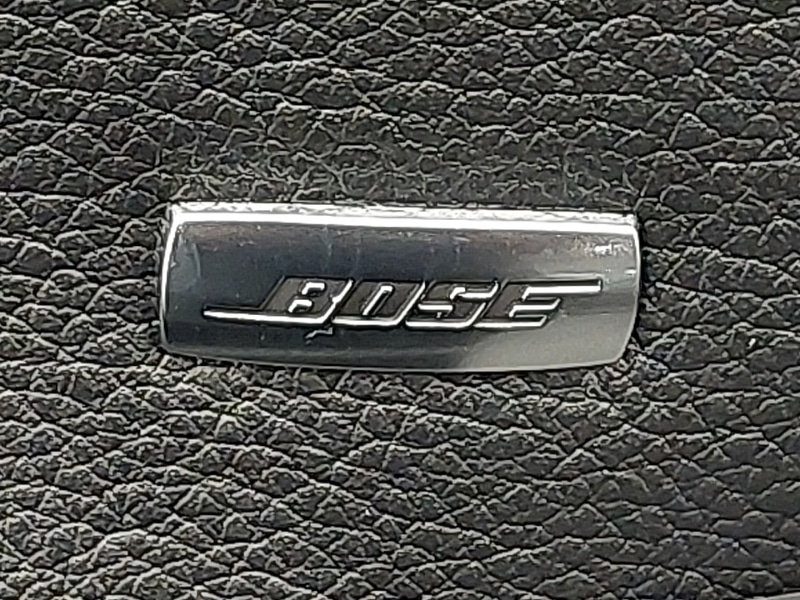 Used Mazda MX-5 2025 for sale - 77024645: Photo 17