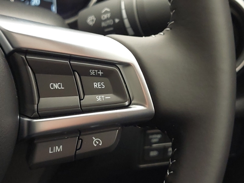 Used Mazda MX-5 2025 for sale - 77024645: Photo 19