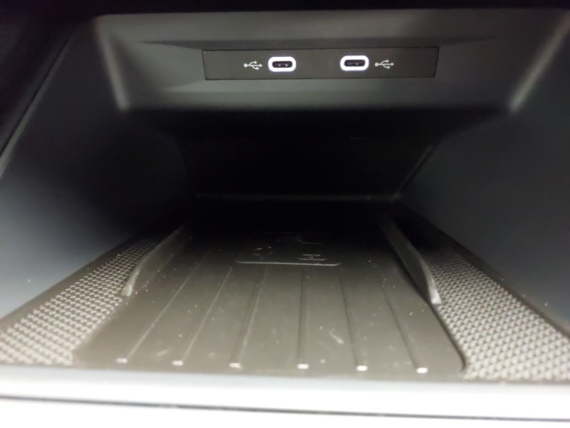 Used Cupra Formentor 2021 for sale - 77228894: Photo 17