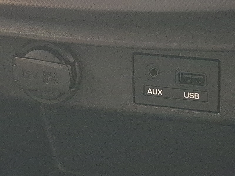 Used Hyundai i10 2016 for sale - 76726249: Photo 14