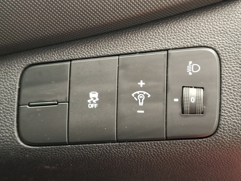 Used Hyundai i10 2016 for sale - 76726249: Photo 18