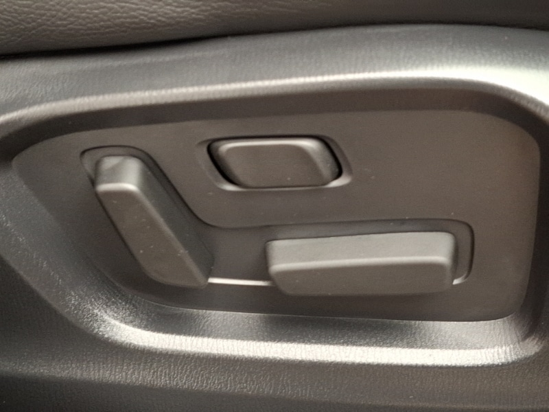 Used Mazda CX-5 2025 for sale - 77644927: Photo 15