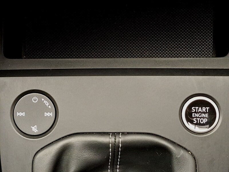 Used Audi A3 2023 for sale - 77448572: Photo 17