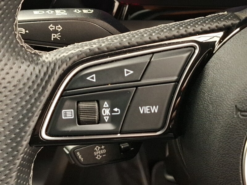 Used Audi A3 2023 for sale - 77448572: Photo 18