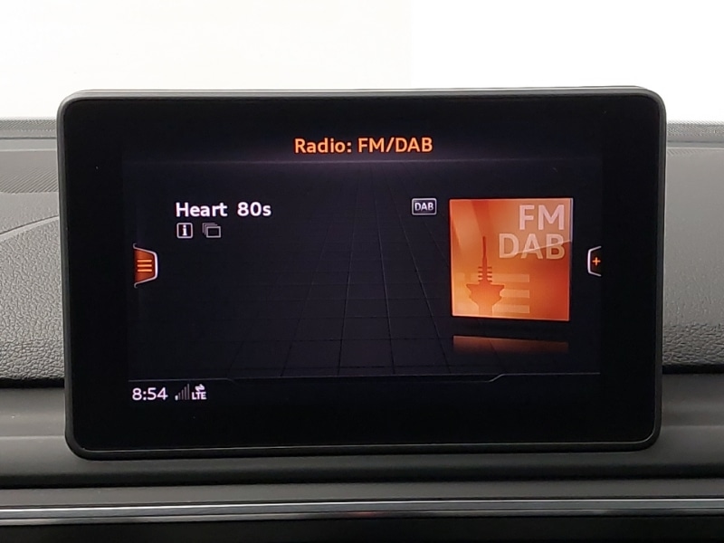 Used Audi A5 2019 for sale - 78085448: Photo 10