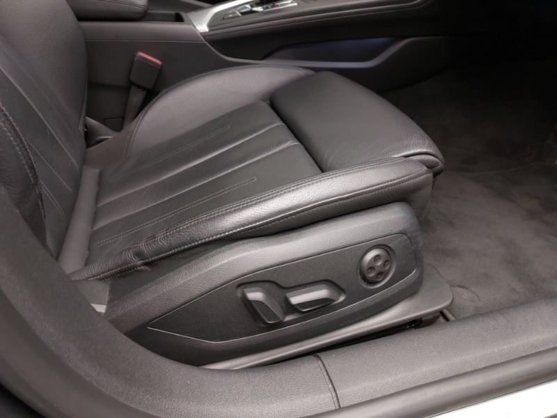 Used Audi A5 2019 for sale - 78085448: Photo 14