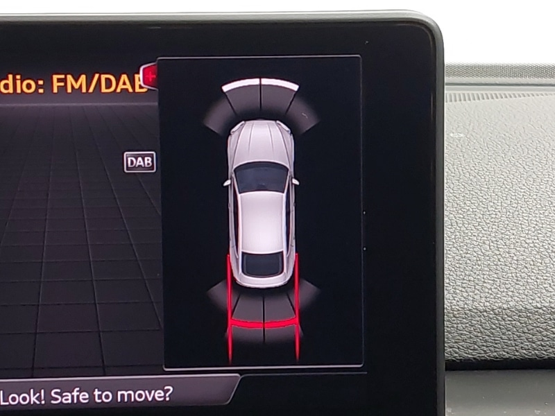 Used Audi A5 2019 for sale - 78085448: Photo 15