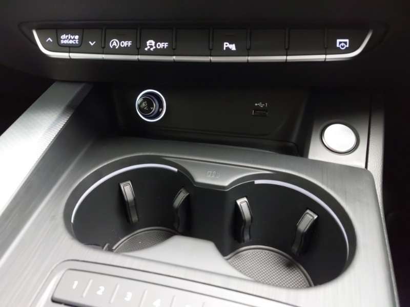 Used Audi A5 2019 for sale - 78085448: Photo 19