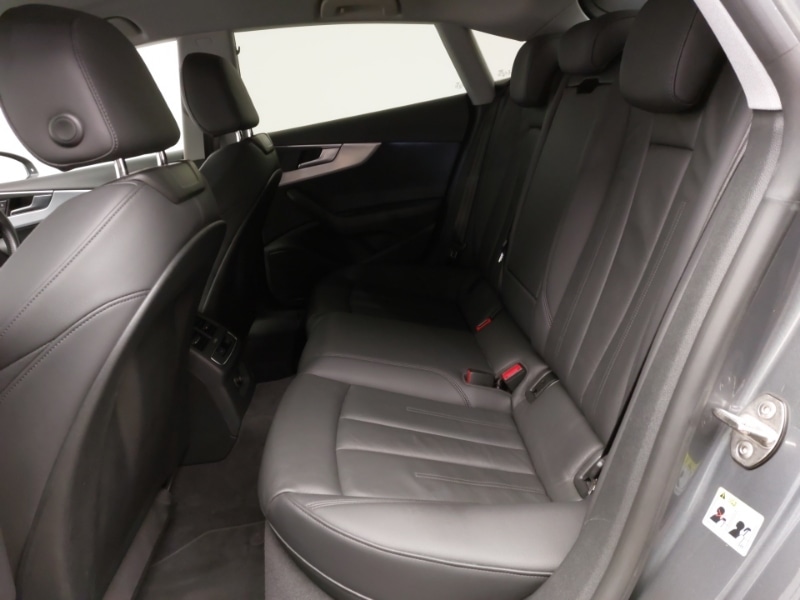 Used Audi A5 2019 for sale - 78085448: Photo 6