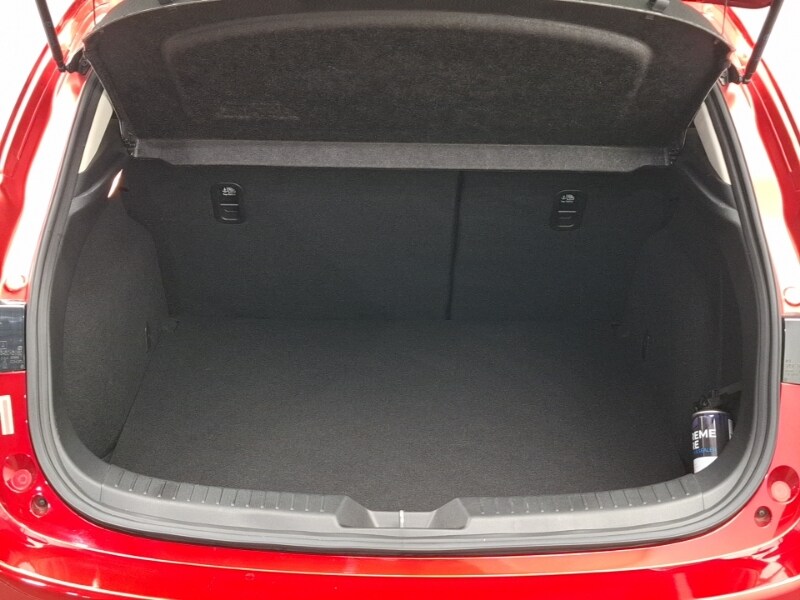 Used Mazda Mazda3 2018 for sale - 76639194: Photo 8