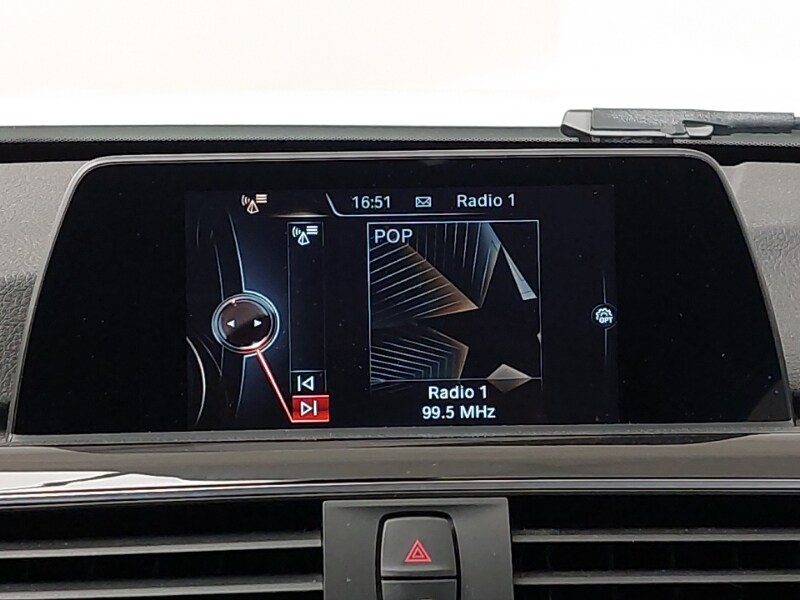 Used BMW 3 Series 2015 for sale - 77495306: Photo 10