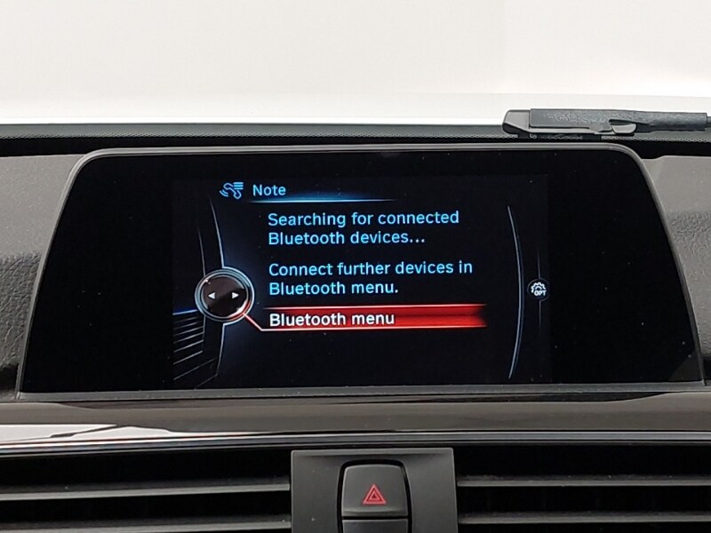 Used BMW 3 Series 2015 for sale - 77495306: Photo 11