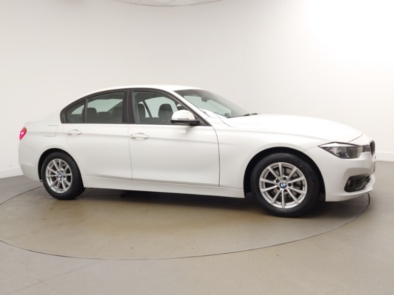 Used BMW 3 Series 2015 for sale - 77495306: Photo 13