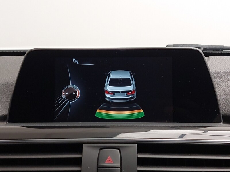 Used BMW 3 Series 2015 for sale - 77495306: Photo 14