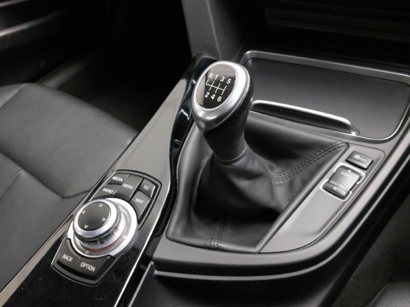 Used BMW 3 Series 2015 for sale - 77495306: Photo 15