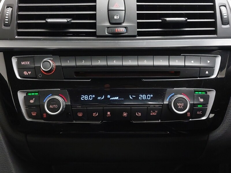 Used BMW 3 Series 2015 for sale - 77495306: Photo 16