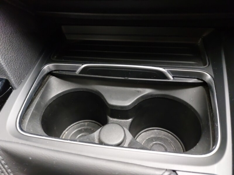 Used BMW 3 Series 2015 for sale - 77495306: Photo 17