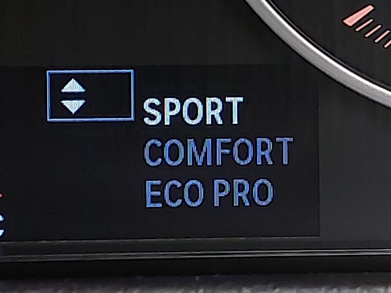 Used BMW 3 Series 2015 for sale - 77495306: Photo 18