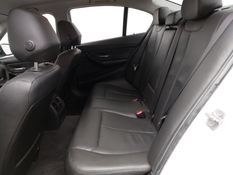 Used BMW 3 Series 2015 for sale - 77495306: Photo 6