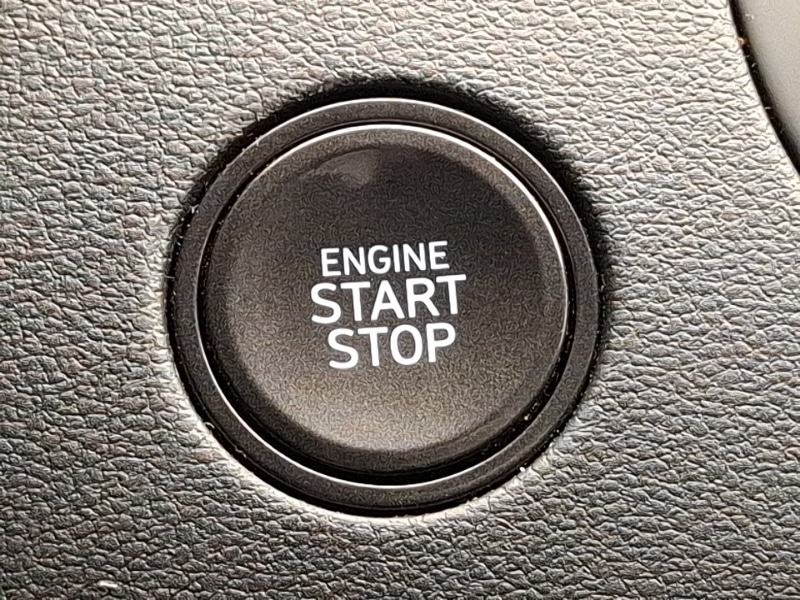 Used Hyundai TUCSON 2023 for sale - 76478473: Photo 19