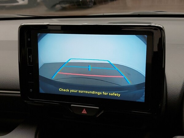 Used Mazda Mazda2 HYBRID 2024 for sale - 74458043: Photo 14