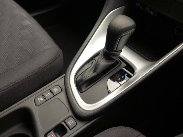 Used Mazda Mazda2 HYBRID 2024 for sale - 74458043: Photo 17