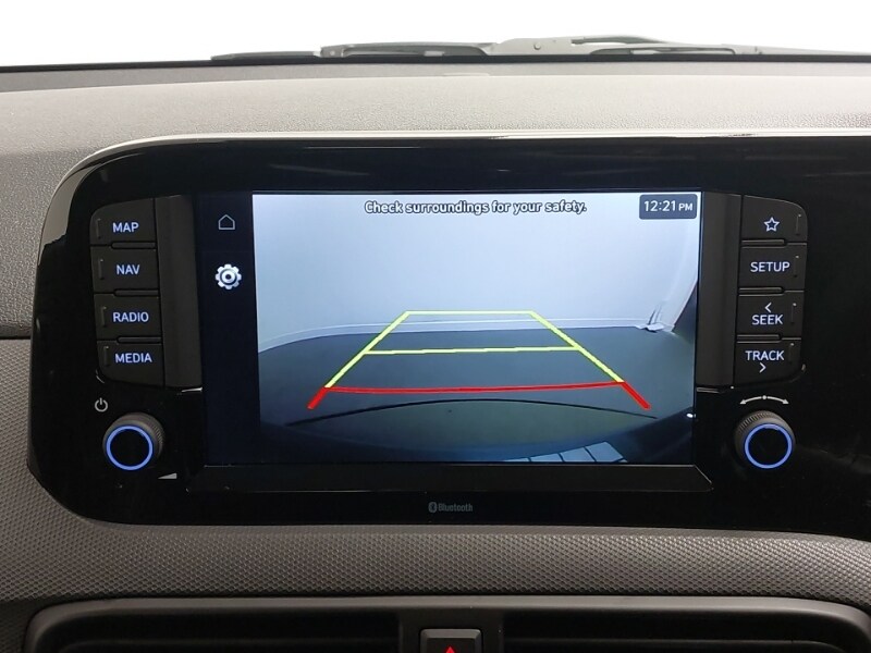 Used Hyundai i10 2026 for sale - 77832175: Photo 14