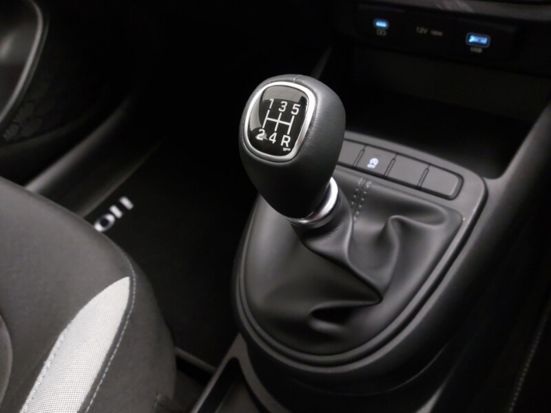 Used Hyundai i10 2026 for sale - 77832175: Photo 15