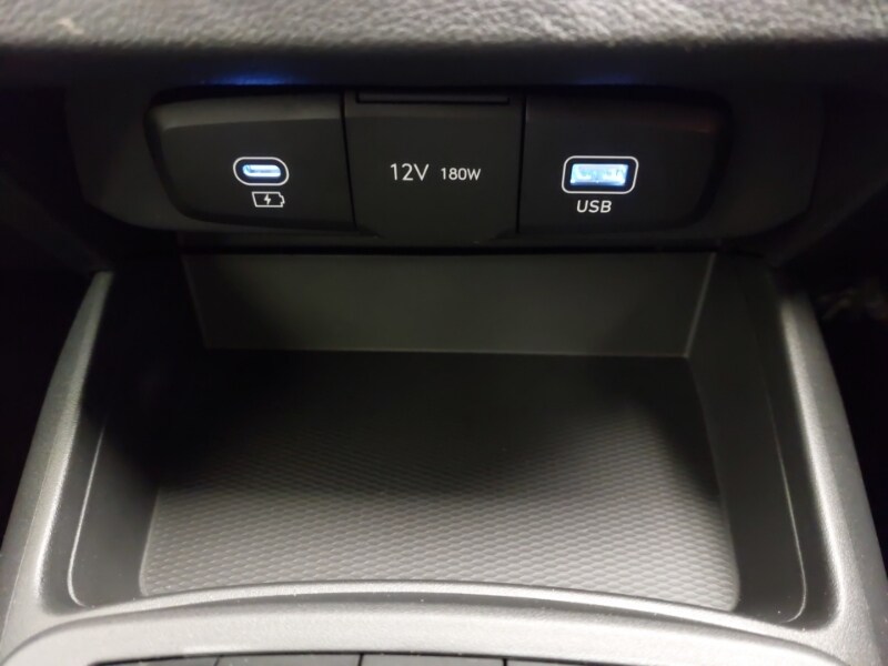 Used Hyundai i10 2026 for sale - 77832175: Photo 17