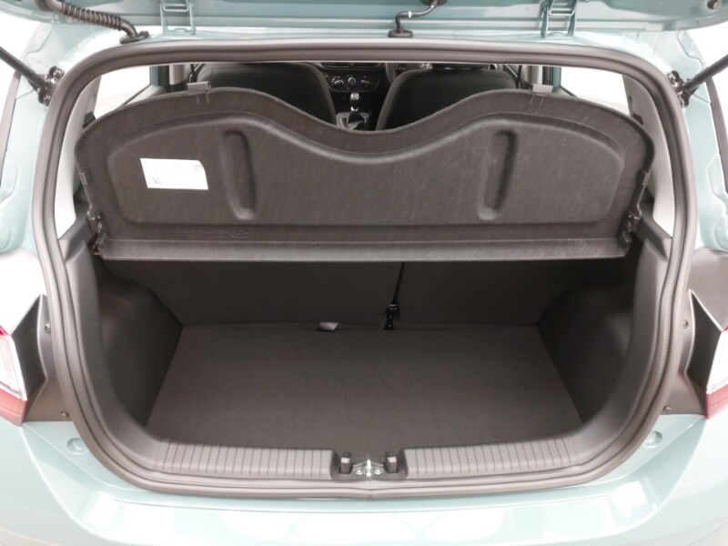 Used Hyundai i10 2026 for sale - 77832175: Photo 8