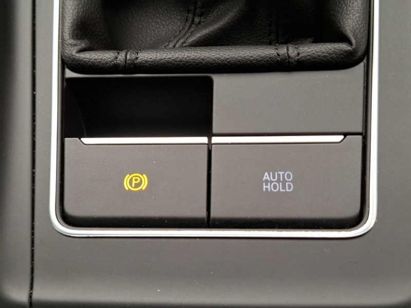 Used Volkswagen Golf 2023 for sale - 76317673: Photo 16