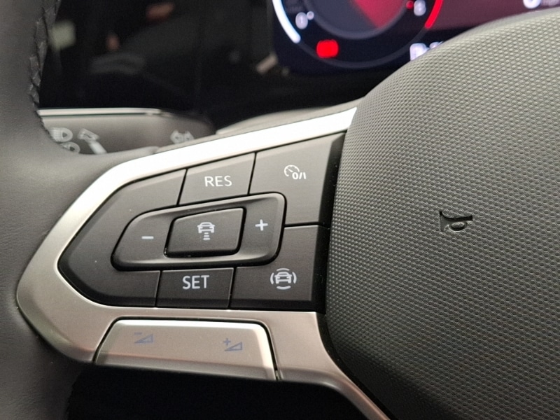 Used Volkswagen Golf 2023 for sale - 76317673: Photo 17