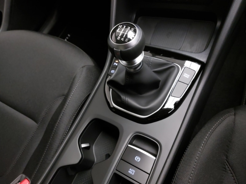 Used Hyundai TUCSON 2025 for sale - 76779436: Photo 15