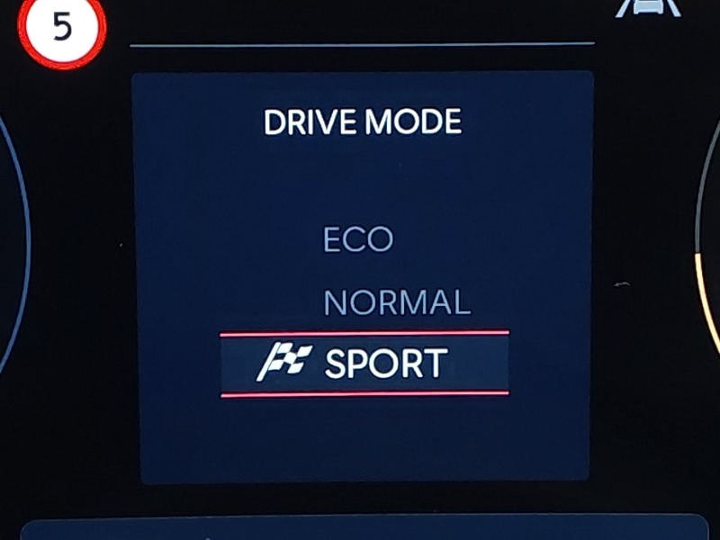 Used Hyundai TUCSON 2025 for sale - 76779436: Photo 19