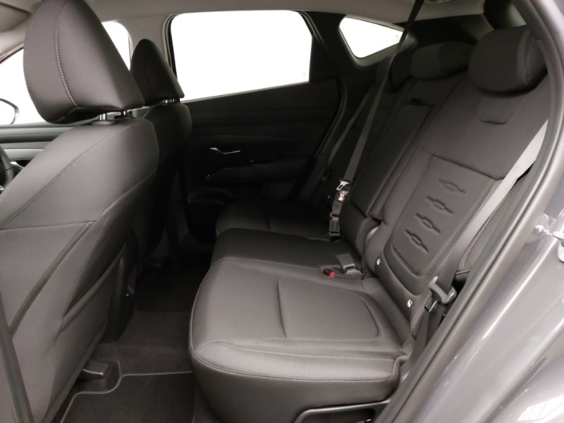 Used Hyundai TUCSON 2025 for sale - 76779436: Photo 6