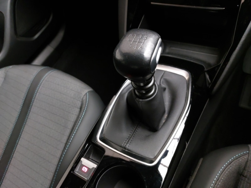 Used Peugeot 2008 2023 for sale - 77338154: Photo 15