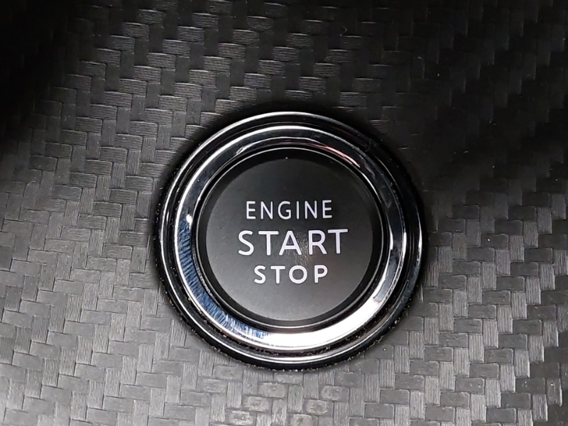 Used Peugeot 2008 2023 for sale - 77338154: Photo 19