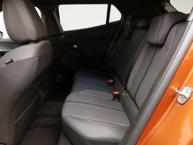 Used Peugeot 2008 2023 for sale - 77338154: Photo 6