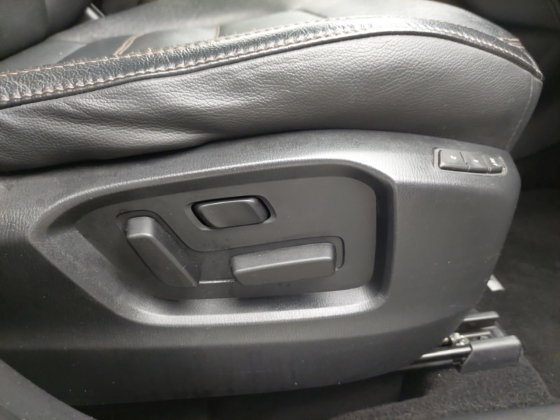 Used Mazda CX-5 2017 for sale - 76511722: Photo 13