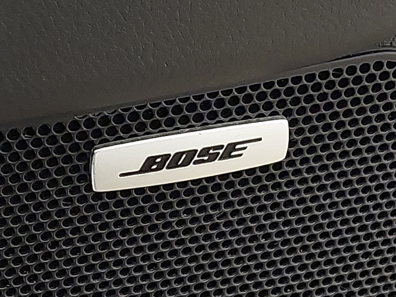 Used Mazda CX-5 2017 for sale - 76511722: Photo 14