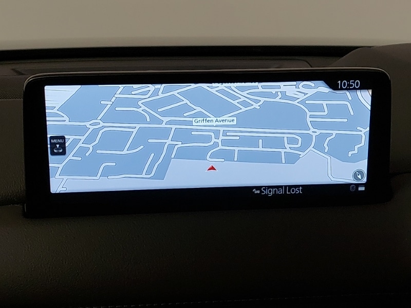 Used Mazda CX-5 2023 for sale - 77264875: Photo 11