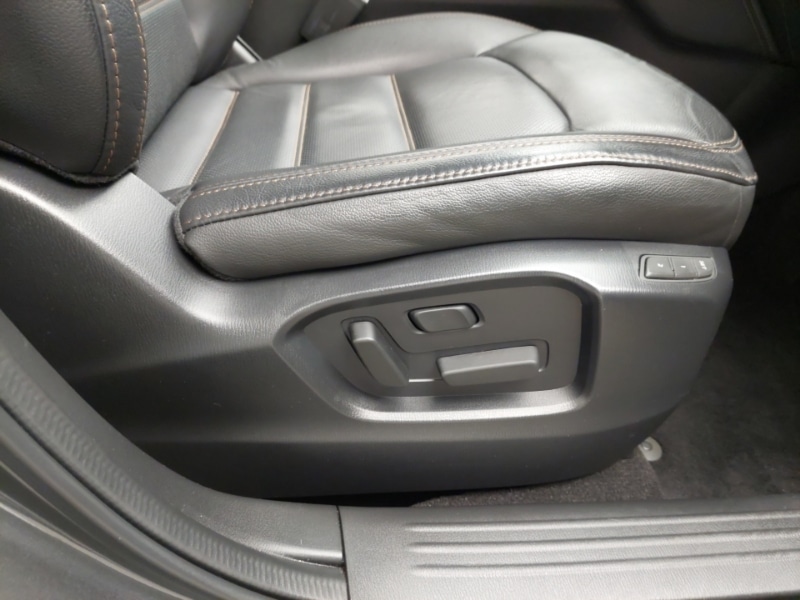 Used Mazda CX-5 2023 for sale - 77264875: Photo 13