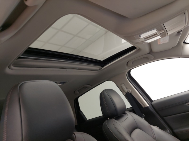 Used Mazda CX-5 2023 for sale - 77264875: Photo 14